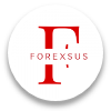 forexsus footer logo