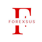 forexsus logo